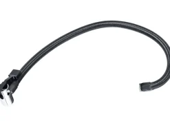 LUX Ersatz-Luftschlauch für Luftpumpe A-KPS-12/10 Mini