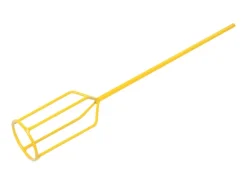 LUX Farb- und Mörtelrührer