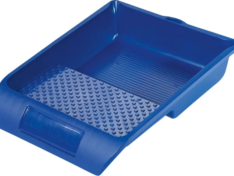 LUX Farbwanne 32 cm x 26 cm