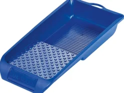 LUX Farbwanne 32 cm x 15 cm