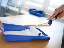 LUX Farbwanne 32 cm x 15 cm