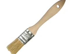 LUX Flachpinsel 25 mm