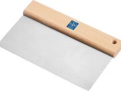 LUX Flächenspachtel 20 cm