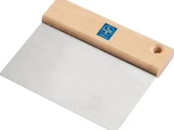 LUX Flächenspachtel 15 cm