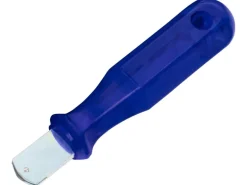 LUX Fliesenscheider 125 mm Classic