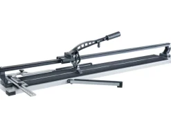 LUX Fliesenschneider FSM-1200 Professional