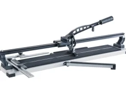 LUX Fliesenschneider FSM-800 Professional