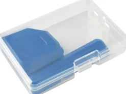 LUX Fugenglätter-Set 5-teilig