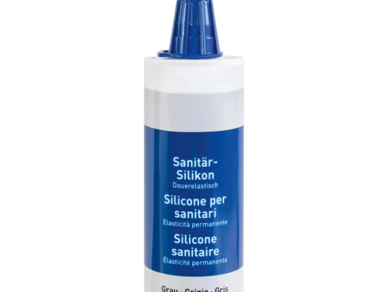 LUX Fugenglätter-Set 5-teilig