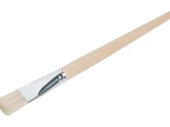 LUX Gussowpinsel Gr. 20