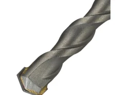 LUX Hammer-Bohrer SDS-Plus 10 mm x 160 mm