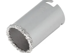 LUX HM-Bohrkrone 43 mm