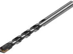 LUX HM-Kombibohrer 7 mm