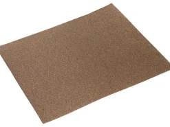 LUX Holz-Schleifpapier K80