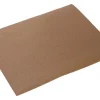 LUX Holz-Schleifpapier K240