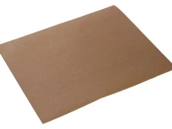 LUX Holz-Schleifpapier K240