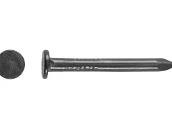 LUX Kammzwecken Ø 1,4 mm x 13 mm Gebläut 200 Stück