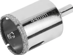 LUX Lochsäge Professional Ø 44 mm