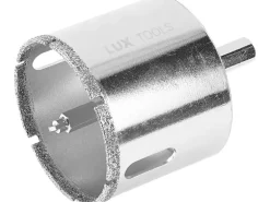 LUX Lochsäge Professional Ø 60 mm