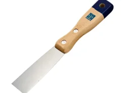 LUX Malerspachtel 30 mm