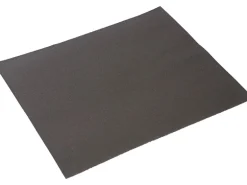 LUX Metall-Schleifpapier K150