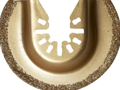 LUX Multitool-Set 13-teilig