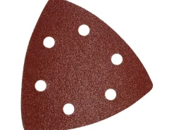 LUX Multitool-Set 13-teilig