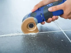 LUX Multitool-Set 13-teilig