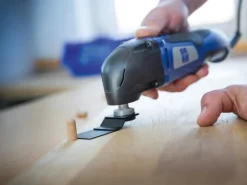 LUX Multitool-Set 13-teilig