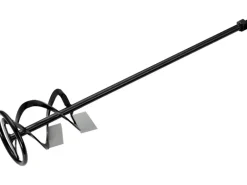 LUX Spachtelmischer Ø 120 mm 800 W