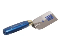 LUX Stuckateurspachtel 50 mm Classic