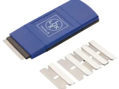 LUX Universalschaber