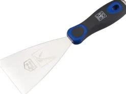 LUX Universalspachtel Flexibel 8 cm