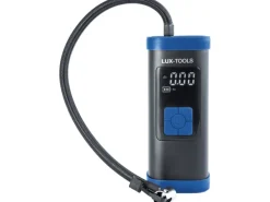 LUX 12V Mini-Kompressor A-KPS-12/10