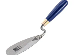 LUX Zungenkelle 160 mm Classic