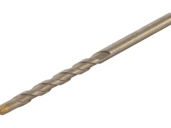 LUX-TOOLS Betonbohrer Ø 7 mm x 100 mm