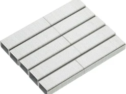 LUX-TOOLS Feindrahtklammer Comfort 11,4 mm x 6 mm 1.200 Stück