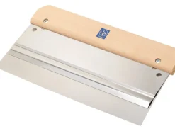 LUX-TOOLS Flächenspachtel 270 mm