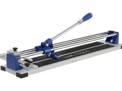 LUX-TOOLS Fliesenschneider FSM-600 Comfort