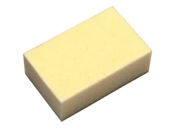 LUX-TOOLS Fliesenschwamm Comfort