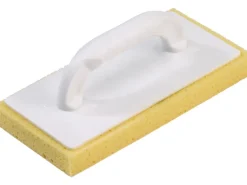 LUX-TOOLS Fliesenwaschbrett 14 cm x 28 cm Comfort