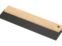 LUX-TOOLS Fugengummi 30 cm