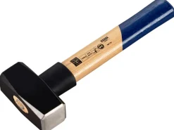 LUX-TOOLS Fäustel 1.000 g Comfort