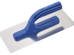 LUX-TOOLS Glättekelle 200 mm