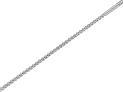 LUX-TOOLS Hammerbohrer SDS-Plus Ø 10 mm x 400 mm