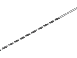 LUX-TOOLS Holzbohrer Ø 8 mm x 250 mm