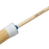 LUX-TOOLS Ringpinsel Gr. 10