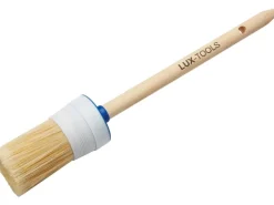 LUX-TOOLS Ringpinsel Gr. 10