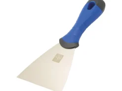 LUX-TOOLS Spachtel Comfort 100 mm