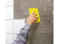 LUX-TOOLS Spachtelsatz